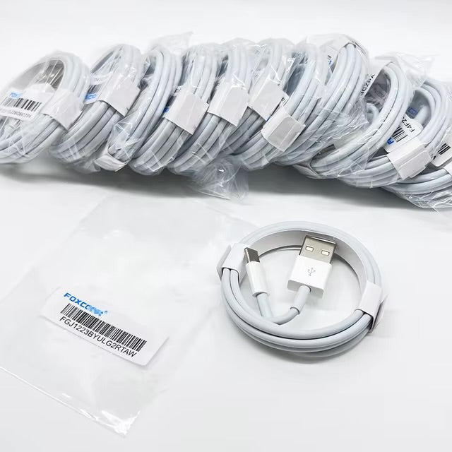 FOXCONN Usb To TypeC Cable