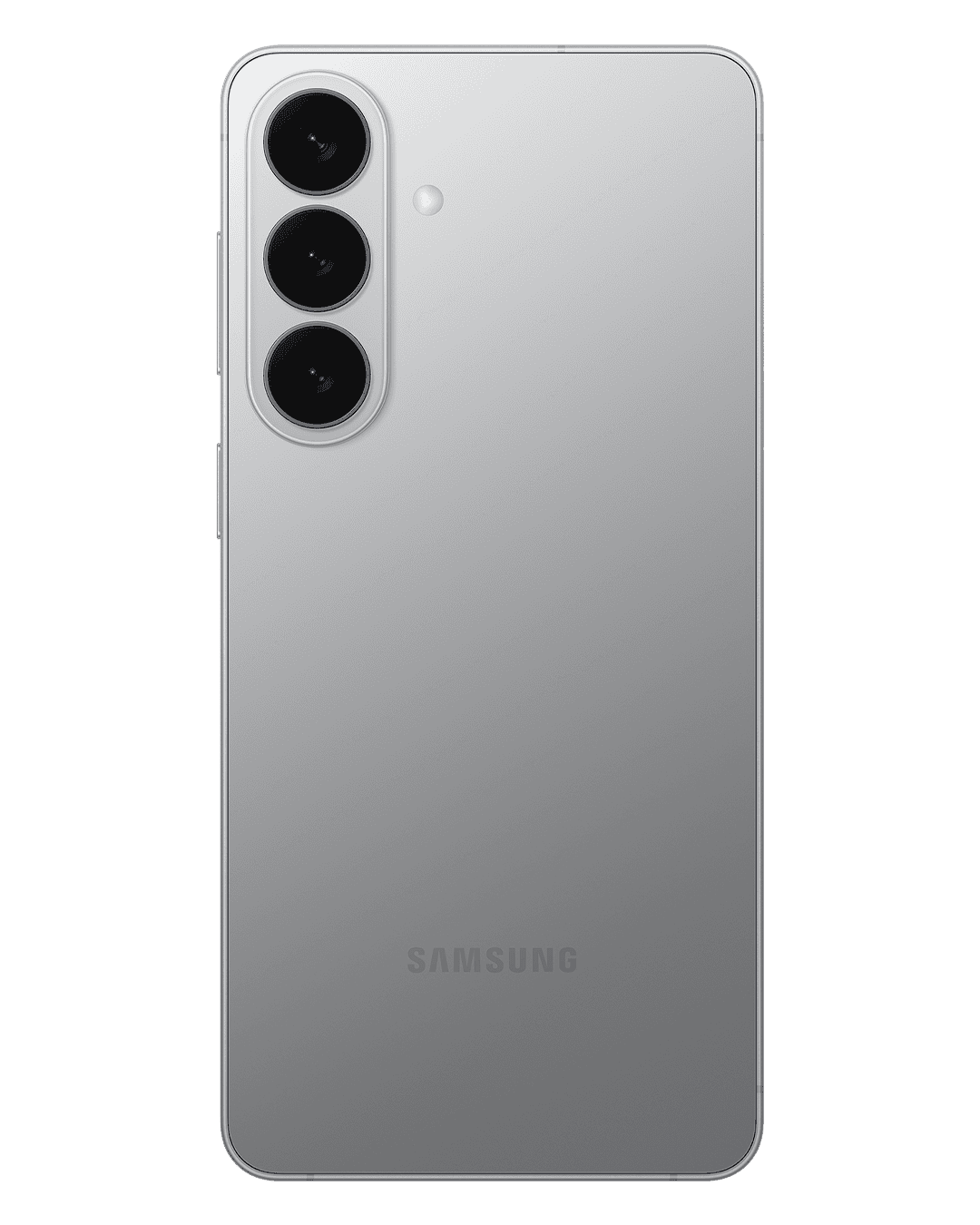 SAMSUNG Galaxy S26