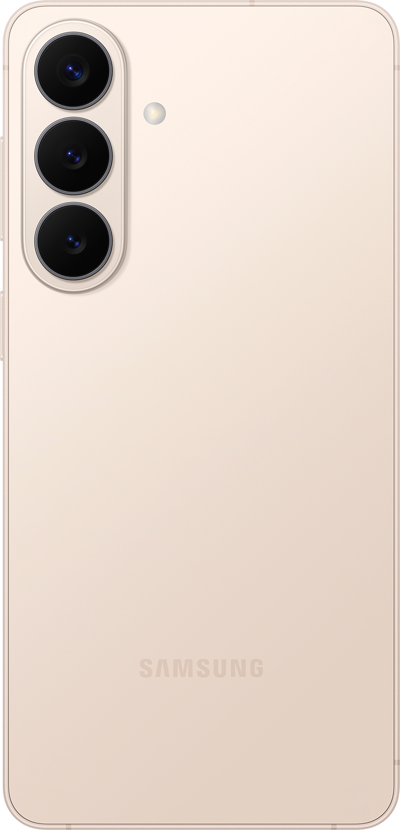 SAMSUNG Galaxy S26 Plus