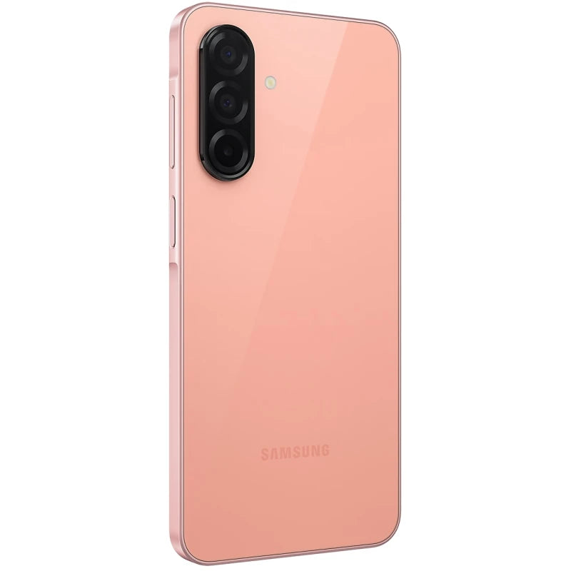 SAMSUNG Galaxy A26