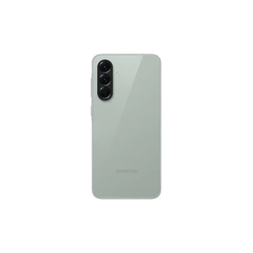 SAMSUNG Galaxy A56
