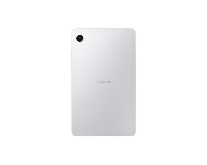 SAMSUNG TABLET A11