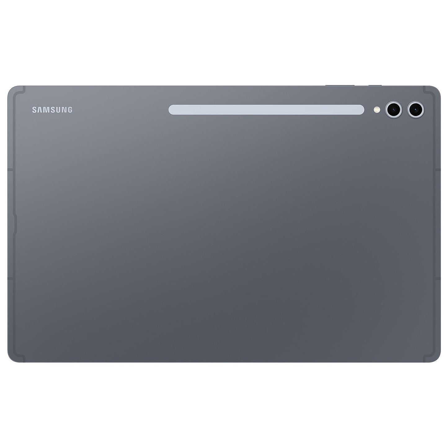 SAMSUNG TABLET S10 Ultra X920