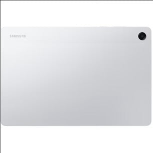 SAMSUNG TABLET A11 Plus