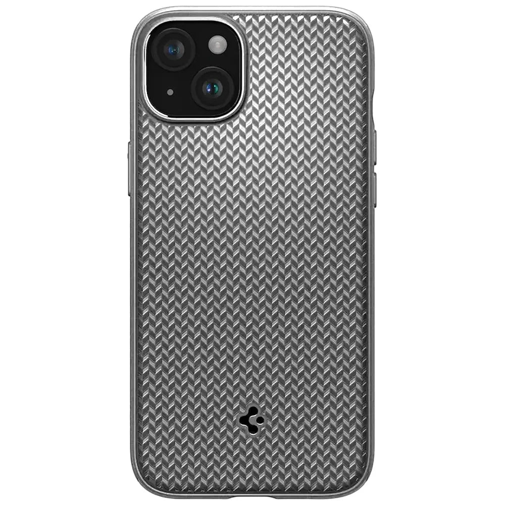 SPIGEN iPhone Cover
