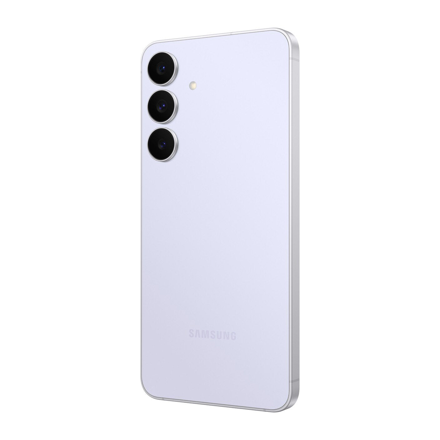SAMSUNG Galaxy S25 Fe