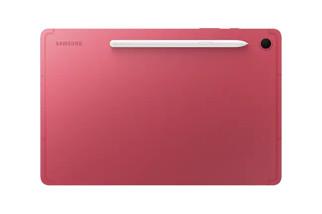 SAMSUNG Tablet S10 Lite X400