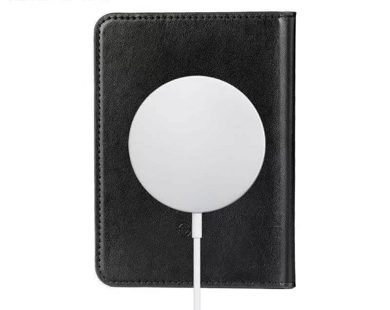 HOCO Smart GPS Wallet (Apple)