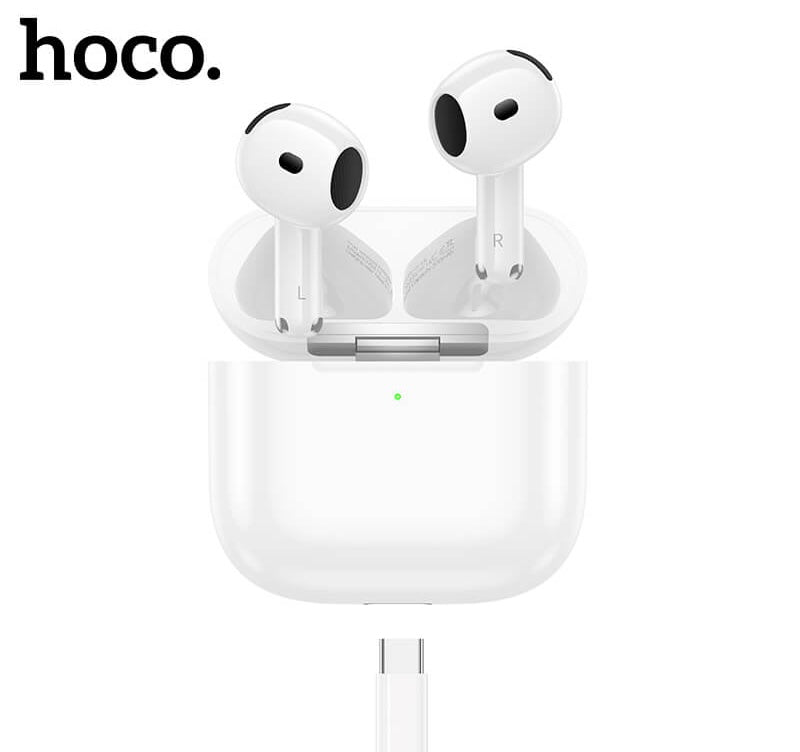 HOCO TWS Bluetooth Headset EW84