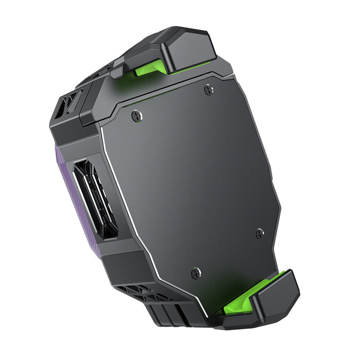 HOCO Mobile Phone Cooler GM26