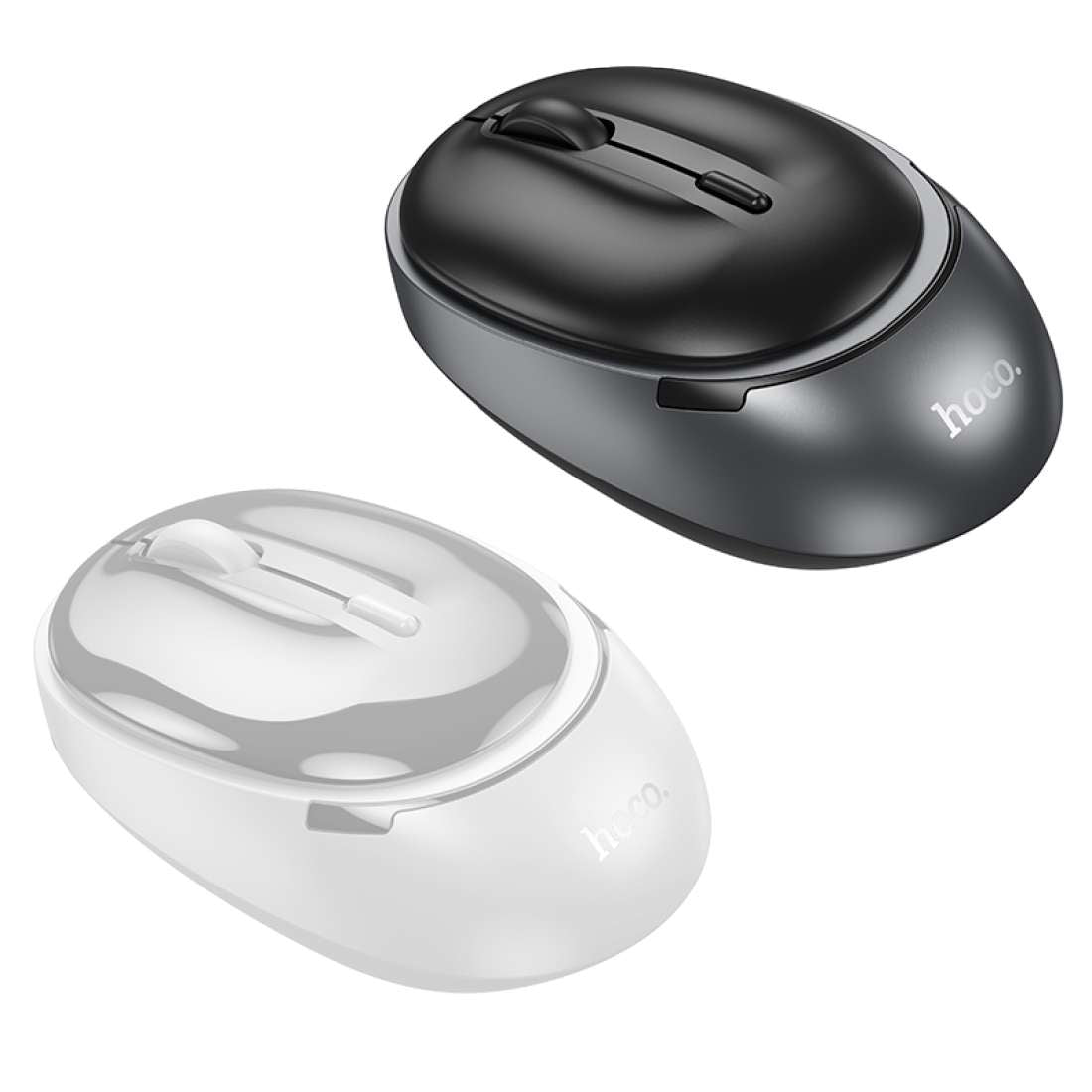 HOCO Wireless Mouse GM34