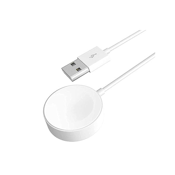 MODIO Charger M-C1