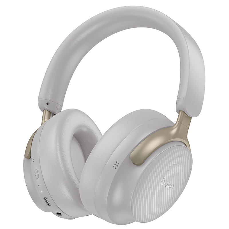 HOCO Headphones
