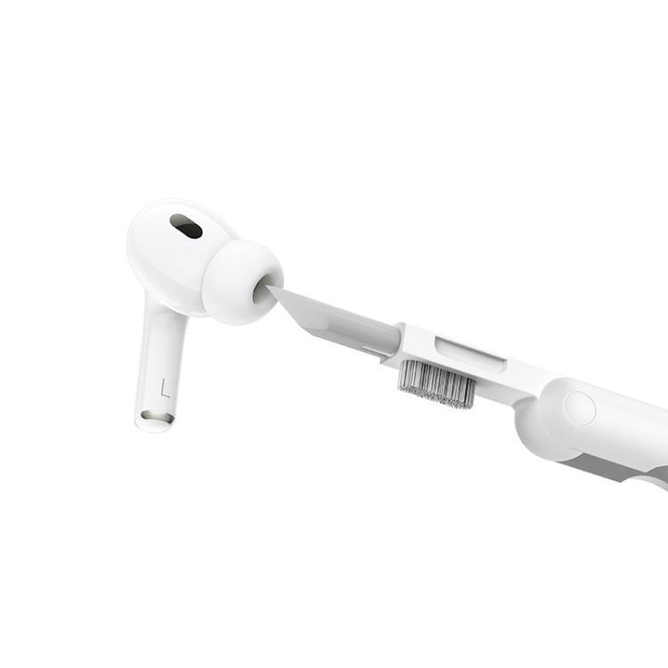 HOCO Digital Cleaning Pen 3-IN-1