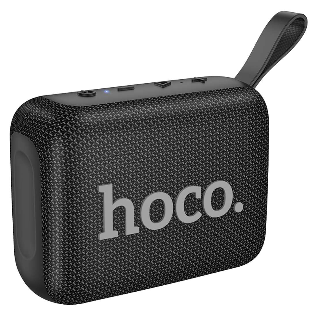 HOCO Wireless Speaker HC28