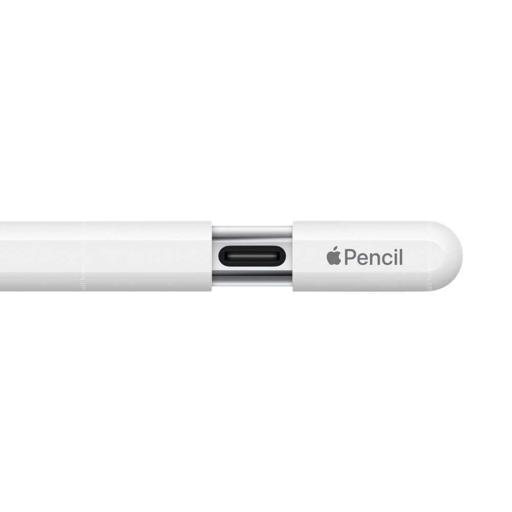 Apple Pencil (USB-C)