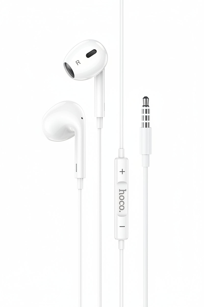 HOCO Earphones M1 Max