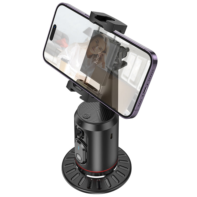 HOCO Auto Face Tracking K23