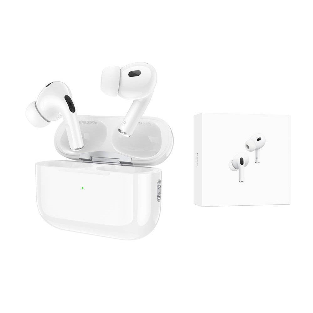 HOCO TWS Airpods pro