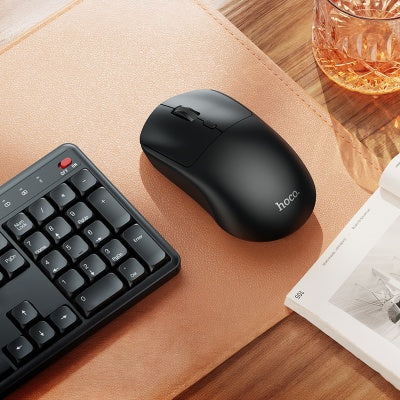 HOCO Wireless Mouse GM42