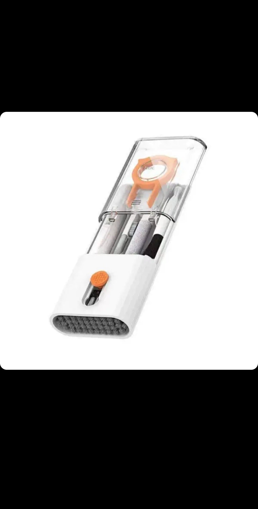 HOCO Digital Cleaning Kit 10-IN-1