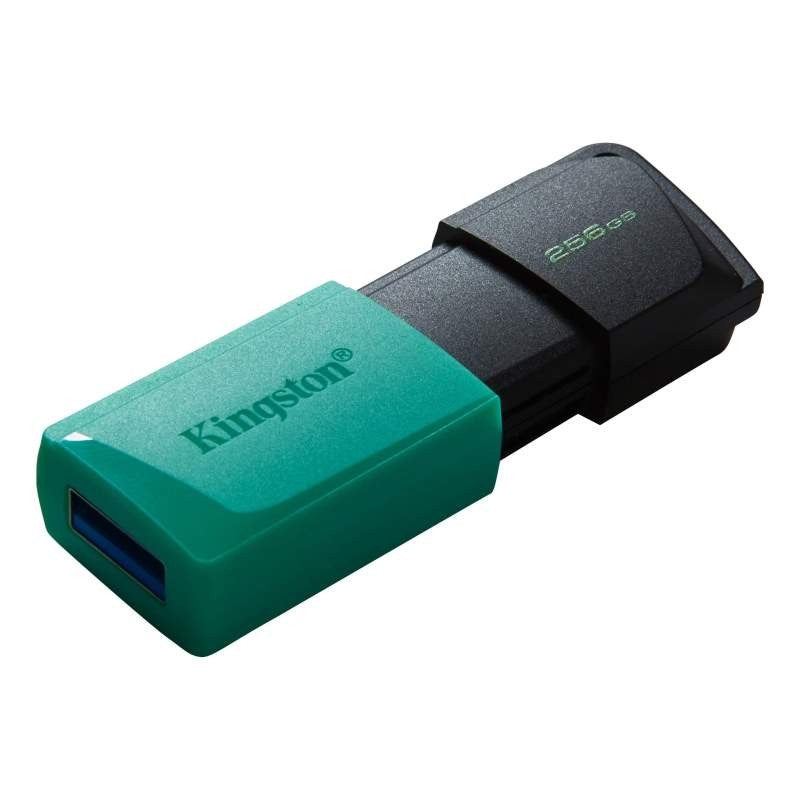 KINGSTON USB