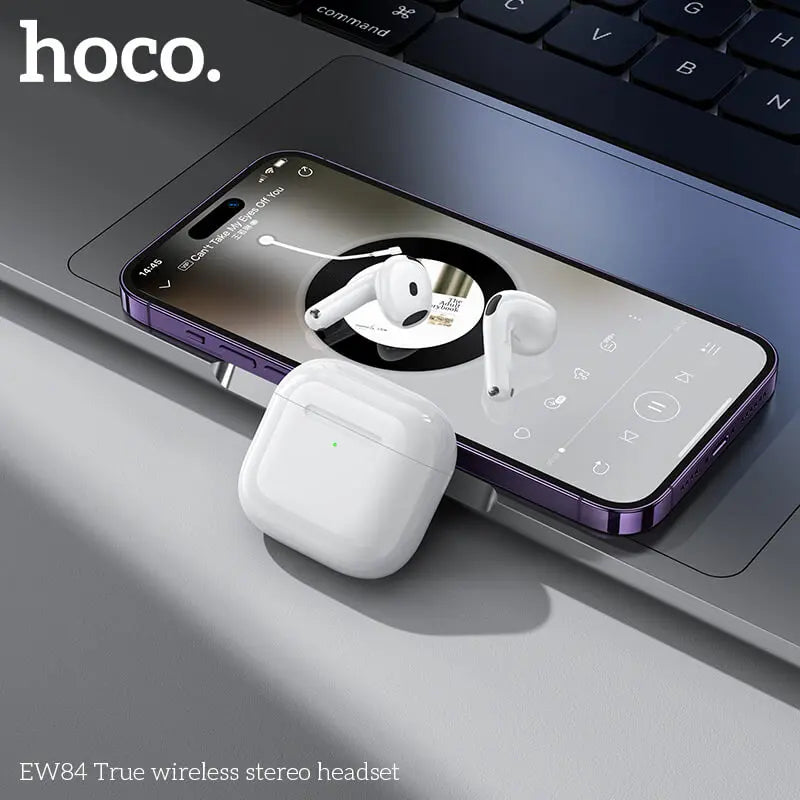 HOCO Airpods EW84