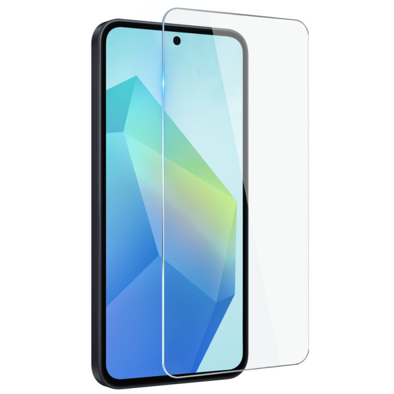 Screen Protector Huwaei