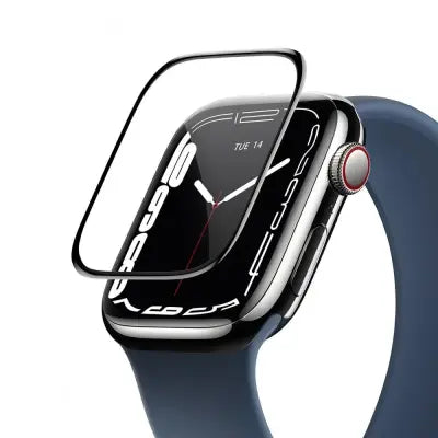 Watch Accessories