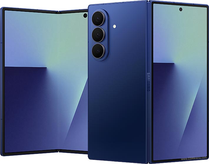 Samsung Phones