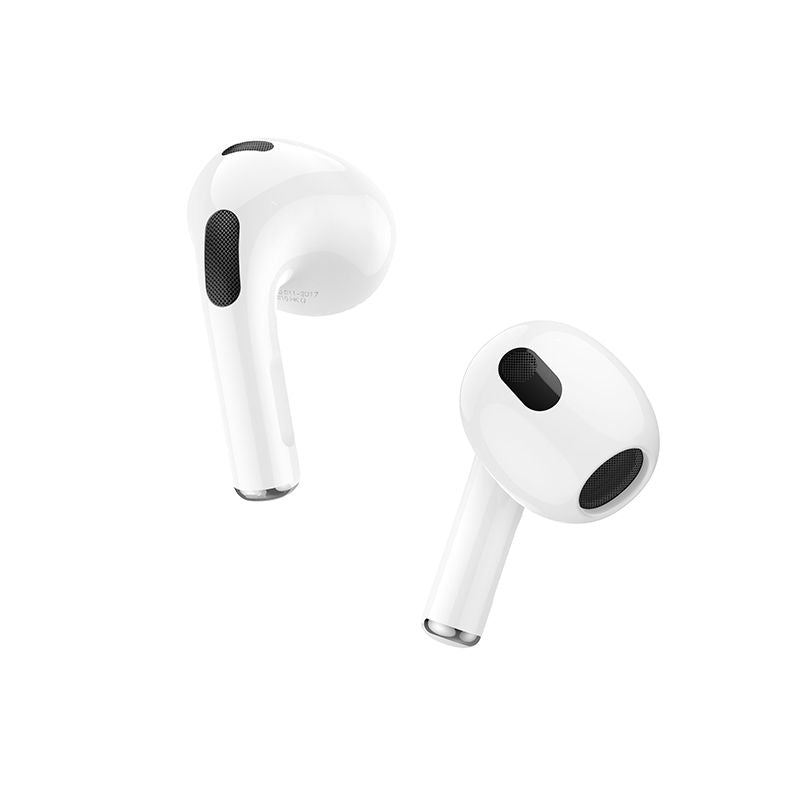 AirPods & Earbuds