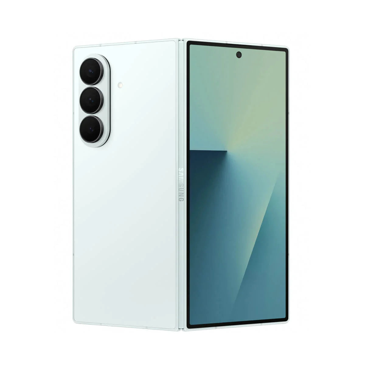 Devices