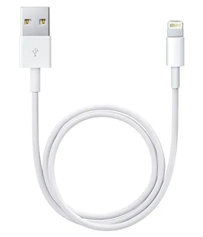 USB-A Cables