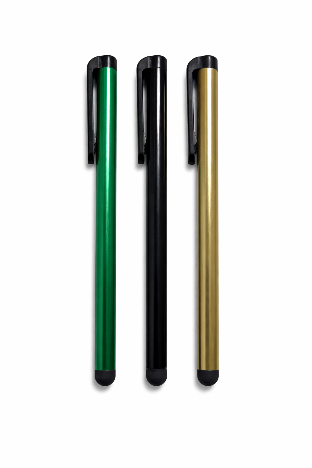 Stylus & Pens