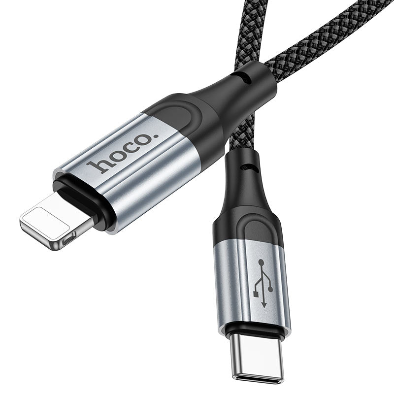 USB-C Cables