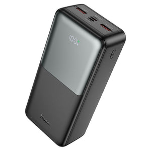 Charging