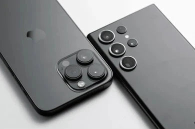 Phones