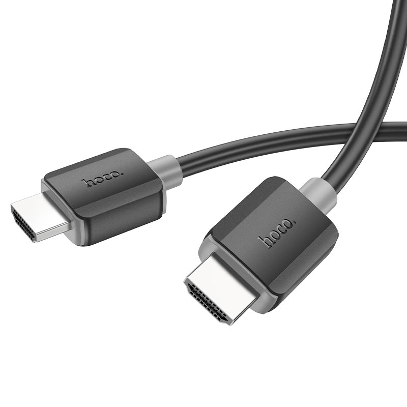 HDMI & Display