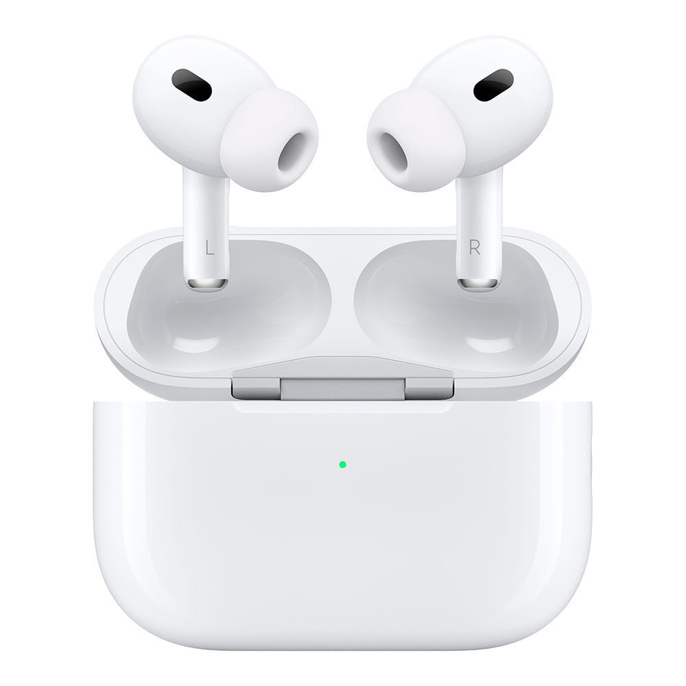 AirPods & TWS
