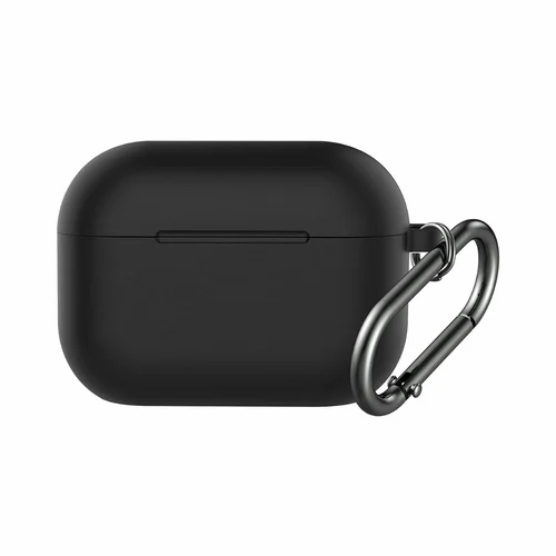AirPods Cases