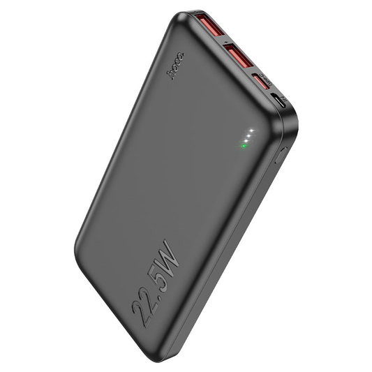 HOCO Power Bank 10k