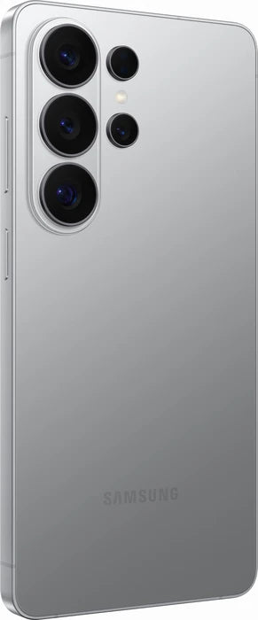 SAMSUNG Galaxy S26 Ultra