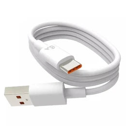 FOXCONN Usb To TypeC Cable