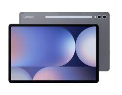 SAMSUNG TABLET S10 Plus X820