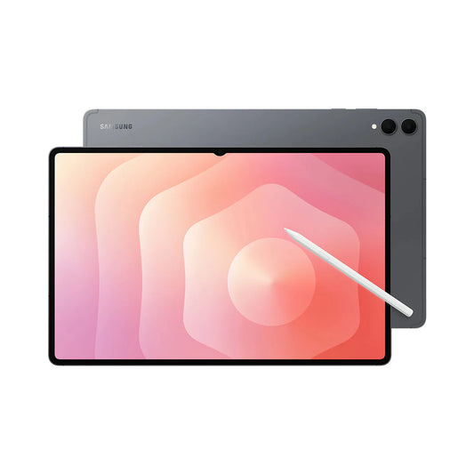 SAMSUNG TABLET S11 Ultra X930