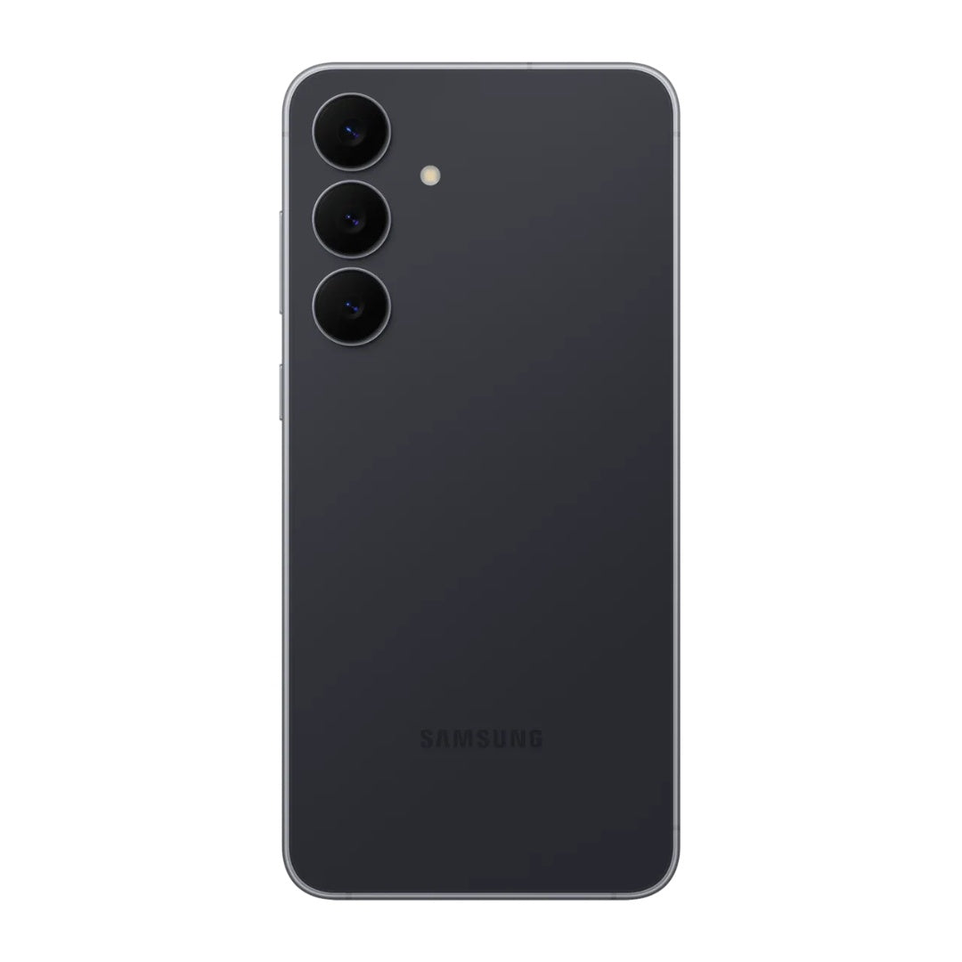 SAMSUNG Galaxy S25 Fe