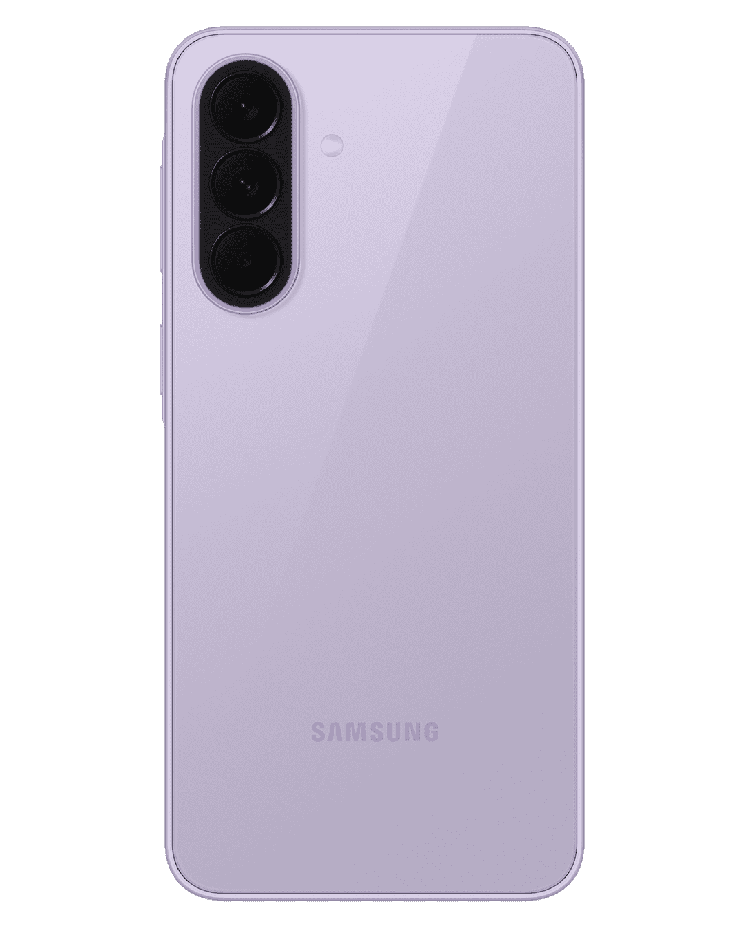 SAMSUNG Galaxy A37