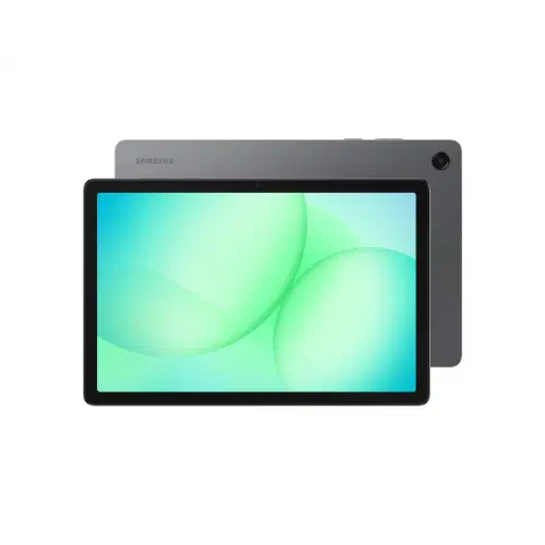 SAMSUNG TABLET A11 Plus