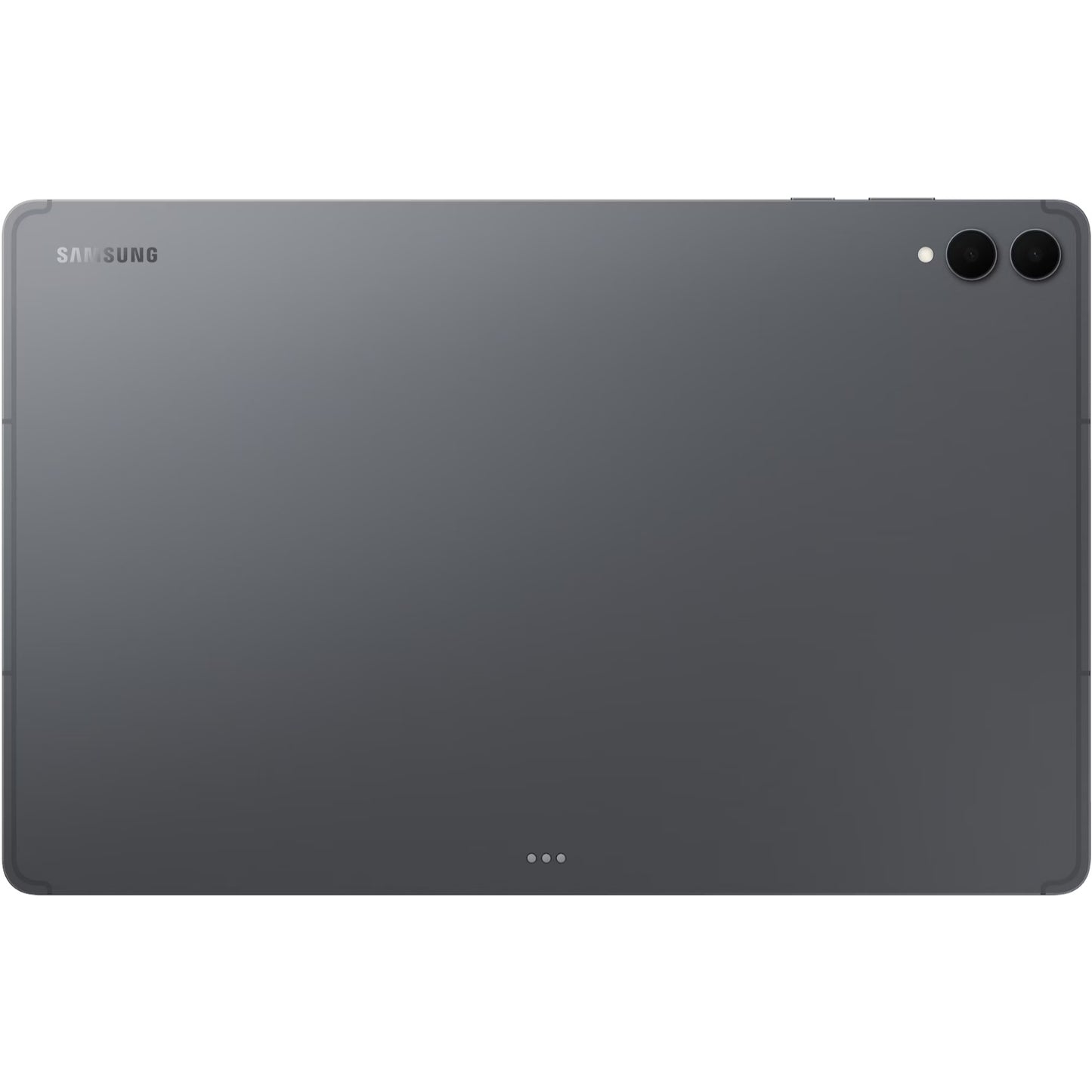 SAMSUNG TABLET S11 Ultra X930