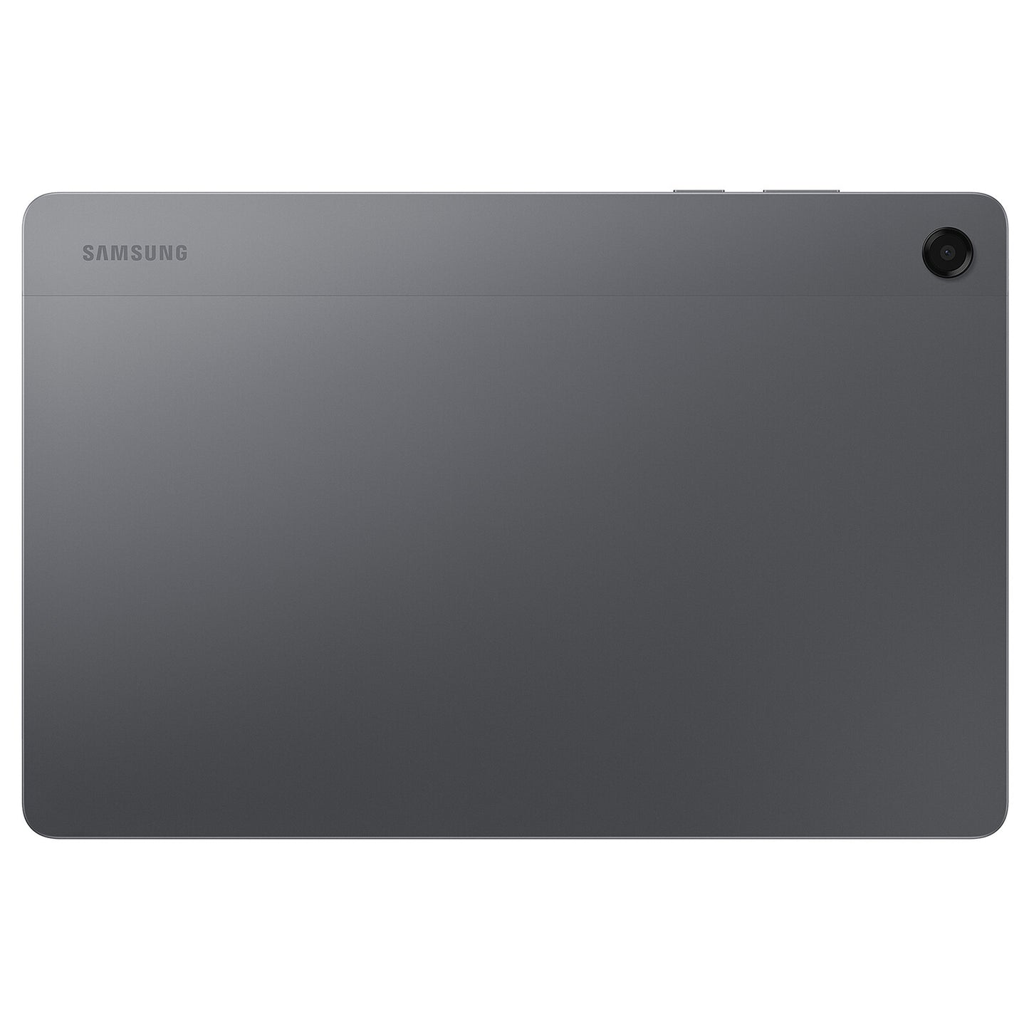 SAMSUNG TABLET A11 Plus